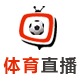终极天将_剧组介绍_美琳短剧-剧透网